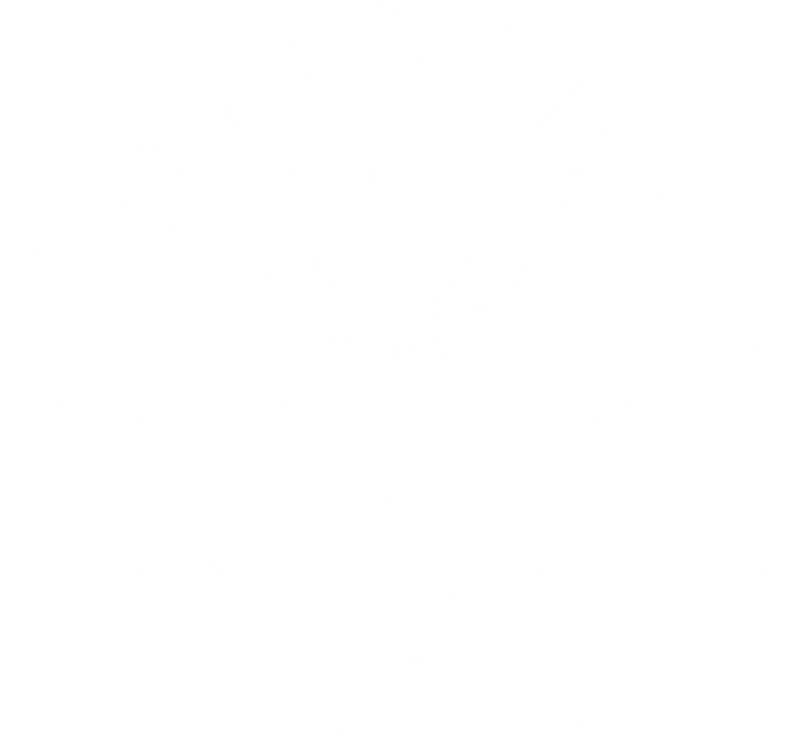 Ibbiza Cartagena — Ibbiza Island Beach Club